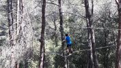 Nom del fitxer=20170508_123038.jpg
Mida del fitxer=3843Kb
Dimensions=4128x2322
Data de publicació=17 de Juny de 2017 20170508_123038.jpg