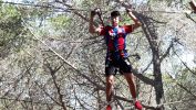 Nom del fitxer=20170508_123124.jpg
Mida del fitxer=4013Kb
Dimensions=4128x2322
Data de publicació=17 de Juny de 2017 20170508_123124.jpg