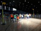 Nom del fitxer=20180503_091944.jpg
Mida del fitxer=3500Kb
Dimensions=4128x3096
Data de publicació=21 de Maig de 2018 20180503_091944.jpg