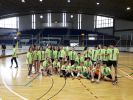 Nom del fitxer=20180503_141504.jpg
Mida del fitxer=4106Kb
Dimensions=4128x3096
Data de publicació=21 de Maig de 2018 20180503_141504.jpg