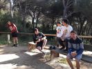 Nom del fitxer=20180531_092534.jpg
Mida del fitxer=6874Kb
Dimensions=4128x3096
Data de publicació=09 de Juny de 2018 20180531_092534.jpg