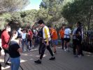 Nom del fitxer=20180531_095246.jpg
Mida del fitxer=6441Kb
Dimensions=4128x3096
Data de publicació=09 de Juny de 2018 20180531_095246.jpg