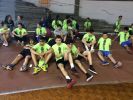 Nom del fitxer=IMG-20170506-WA0036.jpg
Mida del fitxer=225Kb
Dimensions=1600x1200
Data de publicació=06 de Maig de 2017 IMG-20170506-WA0036.jpg