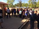 Nom del fitxer=IMG_0625.JPG
Mida del fitxer=2917Kb
Dimensions=3264x2448
Data de publicació=14 de Maig de 2017 IMG_0625.JPG
