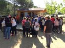 Nom del fitxer=IMG_0626.JPG
Mida del fitxer=2687Kb
Dimensions=3264x2448
Data de publicació=14 de Maig de 2017 IMG_0626.JPG