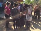 Nom del fitxer=IMG_0627.JPG
Mida del fitxer=2032Kb
Dimensions=3264x2448
Data de publicació=14 de Maig de 2017 IMG_0627.JPG