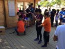 Nom del fitxer=IMG_0629.JPG
Mida del fitxer=2086Kb
Dimensions=3264x2448
Data de publicació=14 de Maig de 2017 IMG_0629.JPG
