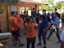 Nom del fitxer=IMG_0630.JPG
Mida del fitxer=2266Kb
Dimensions=3264x2448
Data de publicació=14 de Maig de 2017 IMG_0630.JPG