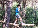 Nom del fitxer=IMG_0642.JPG
Mida del fitxer=1446Kb
Dimensions=3264x2448
Data de publicació=14 de Maig de 2017 IMG_0642.JPG