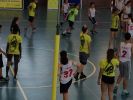 Nom del fitxer=IMG_0782.JPG
Mida del fitxer=1055Kb
Dimensions=3264x2448
Data de publicació=01 de Juny de 2017 IMG_0782.JPG