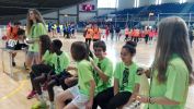 Nom del fitxer=IMG_20180503_100138.jpg
Mida del fitxer=2046Kb
Dimensions=3264x1836
Data de publicació=21 de Maig de 2018 IMG_20180503_100138.jpg