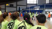 Nom del fitxer=IMG_20180503_100154.jpg
Mida del fitxer=1830Kb
Dimensions=3264x1836
Data de publicació=21 de Maig de 2018 IMG_20180503_100154.jpg