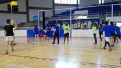 Nom del fitxer=IMG_20180503_130659.jpg
Mida del fitxer=1838Kb
Dimensions=3264x1836
Data de publicació=21 de Maig de 2018 IMG_20180503_130659.jpg