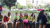 Nom del fitxer=IMG_20180503_142545.jpg
Mida del fitxer=2167Kb
Dimensions=3264x1836
Data de publicació=21 de Maig de 2018 IMG_20180503_142545.jpg