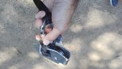 Nom del fitxer=IMG_20180523_100825.jpg
Mida del fitxer=1740Kb
Dimensions=3264x1836
Data de publicació=09 de Juny de 2018 IMG_20180523_100825.jpg