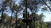 Nom del fitxer=IMG_20180523_105047.jpg
Mida del fitxer=3129Kb
Dimensions=3264x1836
Data de publicació=09 de Juny de 2018 IMG_20180523_105047.jpg