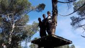 Nom del fitxer=IMG_20180523_105219.jpg
Mida del fitxer=2406Kb
Dimensions=3264x1836
Data de publicació=09 de Juny de 2018 IMG_20180523_105219.jpg