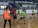 Nom del fitxer=IMG_2644.JPG
Mida del fitxer=1321Kb
Dimensions=3264x2448
Data de publicació=21 de Maig de 2018 IMG_2644.JPG