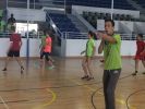 Nom del fitxer=IMG_2645.JPG
Mida del fitxer=1156Kb
Dimensions=3264x2448
Data de publicació=21 de Maig de 2018 IMG_2645.JPG