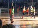 Nom del fitxer=IMG_2658.JPG
Mida del fitxer=1423Kb
Dimensions=3264x2448
Data de publicació=21 de Maig de 2018 IMG_2658.JPG
