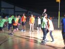 Nom del fitxer=IMG_2665.JPG
Mida del fitxer=1349Kb
Dimensions=3264x2448
Data de publicació=21 de Maig de 2018 IMG_2665.JPG