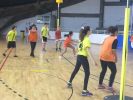 Nom del fitxer=IMG_2668.JPG
Mida del fitxer=1156Kb
Dimensions=3264x2448
Data de publicació=21 de Maig de 2018 IMG_2668.JPG