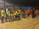 Nom del fitxer=IMG_2669.JPG
Mida del fitxer=1256Kb
Dimensions=3264x2448
Data de publicació=21 de Maig de 2018 IMG_2669.JPG
