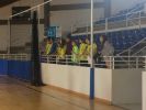 Nom del fitxer=IMG_2670.JPG
Mida del fitxer=1204Kb
Dimensions=3264x2448
Data de publicació=21 de Maig de 2018 IMG_2670.JPG