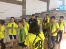 Nom del fitxer=IMG_2671.JPG
Mida del fitxer=1177Kb
Dimensions=3264x2448
Data de publicació=21 de Maig de 2018 IMG_2671.JPG