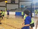 Nom del fitxer=IMG_2677.JPG
Mida del fitxer=1356Kb
Dimensions=3264x2448
Data de publicació=21 de Maig de 2018 IMG_2677.JPG