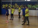 Nom del fitxer=IMG_2685.JPG
Mida del fitxer=1089Kb
Dimensions=3264x2448
Data de publicació=21 de Maig de 2018 IMG_2685.JPG