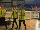 Nom del fitxer=IMG_2686.JPG
Mida del fitxer=1207Kb
Dimensions=3264x2448
Data de publicació=21 de Maig de 2018 IMG_2686.JPG