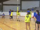 Nom del fitxer=IMG_2688.JPG
Mida del fitxer=1067Kb
Dimensions=3264x2448
Data de publicació=21 de Maig de 2018 IMG_2688.JPG
