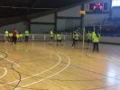 Nom del fitxer=IMG_2690.JPG
Mida del fitxer=1353Kb
Dimensions=3264x2448
Data de publicació=21 de Maig de 2018 IMG_2690.JPG