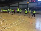 Nom del fitxer=IMG_2691.JPG
Mida del fitxer=1376Kb
Dimensions=3264x2448
Data de publicació=21 de Maig de 2018 IMG_2691.JPG