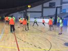 Nom del fitxer=IMG_2693.JPG
Mida del fitxer=1305Kb
Dimensions=3264x2448
Data de publicació=21 de Maig de 2018 IMG_2693.JPG