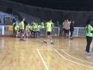 Nom del fitxer=IMG_2694.JPG
Mida del fitxer=1109Kb
Dimensions=3264x2448
Data de publicació=21 de Maig de 2018 IMG_2694.JPG