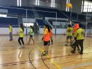 Nom del fitxer=IMG_2696.JPG
Mida del fitxer=1769Kb
Dimensions=3264x2448
Data de publicació=21 de Maig de 2018 IMG_2696.JPG
