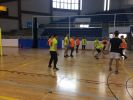 Nom del fitxer=IMG_2697.JPG
Mida del fitxer=1548Kb
Dimensions=3264x2448
Data de publicació=21 de Maig de 2018 IMG_2697.JPG