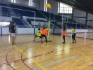 Nom del fitxer=IMG_2698.JPG
Mida del fitxer=1760Kb
Dimensions=3264x2448
Data de publicació=21 de Maig de 2018 IMG_2698.JPG