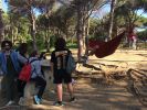 Nom del fitxer=IMG_2961.JPG
Mida del fitxer=3808Kb
Dimensions=3264x2448
Data de publicació=09 de Juny de 2018 IMG_2961.JPG