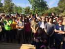 Nom del fitxer=IMG_2963.JPG
Mida del fitxer=2890Kb
Dimensions=3264x2448
Data de publicació=09 de Juny de 2018 IMG_2963.JPG