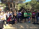Nom del fitxer=IMG_2964.JPG
Mida del fitxer=3200Kb
Dimensions=3264x2448
Data de publicació=09 de Juny de 2018 IMG_2964.JPG
