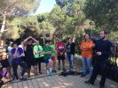 Nom del fitxer=IMG_2965.JPG
Mida del fitxer=3383Kb
Dimensions=3264x2448
Data de publicació=09 de Juny de 2018 IMG_2965.JPG