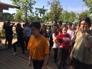 Nom del fitxer=IMG_2966.JPG
Mida del fitxer=2785Kb
Dimensions=3264x2448
Data de publicació=09 de Juny de 2018 IMG_2966.JPG