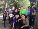 Nom del fitxer=IMG_2969.JPG
Mida del fitxer=2925Kb
Dimensions=3264x2448
Data de publicació=09 de Juny de 2018 IMG_2969.JPG
