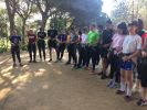 Nom del fitxer=IMG_2970.JPG
Mida del fitxer=2982Kb
Dimensions=3264x2448
Data de publicació=09 de Juny de 2018 IMG_2970.JPG