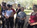 Nom del fitxer=IMG_2971.JPG
Mida del fitxer=2646Kb
Dimensions=3264x2448
Data de publicació=09 de Juny de 2018 IMG_2971.JPG