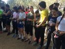 Nom del fitxer=IMG_2972.JPG
Mida del fitxer=2410Kb
Dimensions=3264x2448
Data de publicació=09 de Juny de 2018 IMG_2972.JPG