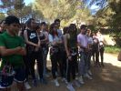 Nom del fitxer=IMG_2974.JPG
Mida del fitxer=3076Kb
Dimensions=3264x2448
Data de publicació=09 de Juny de 2018 IMG_2974.JPG